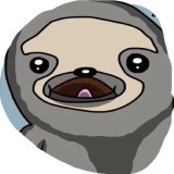 Sticker 40