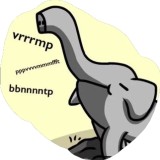Sticker 41