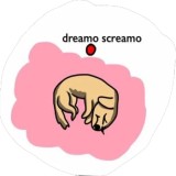 Sticker 44