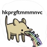 Sticker 45