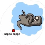 Sticker 46