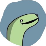 Sticker 47