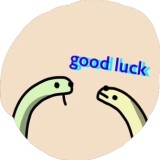 Sticker 49
