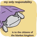 Sticker 5