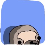 Sticker 50