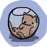 Sticker 51