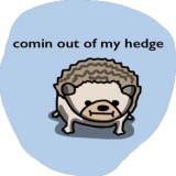 Sticker 52