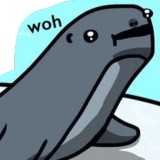 Sticker 53