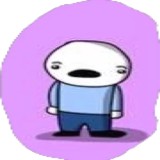 Sticker 54