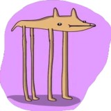 Sticker 55