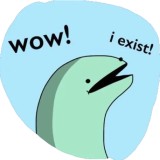 Sticker 57