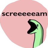 Sticker 58