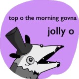 Sticker 59