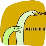 Sticker 6