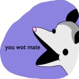 Sticker 60