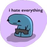 Sticker 61