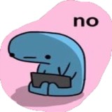 Sticker 62