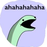 Sticker 63