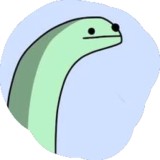 Sticker 64