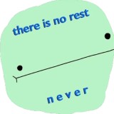 Sticker 65