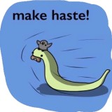 Sticker 68