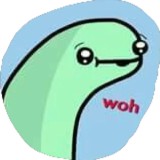 Sticker 71