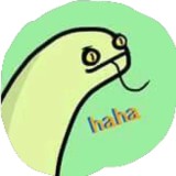 Sticker 72