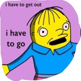 Sticker 73