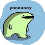 Sticker 74