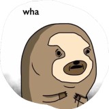 Sticker 76