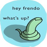 Sticker 77