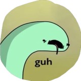 Sticker 78