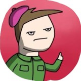 Sticker 79