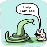 Sticker 8