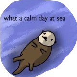 Sticker 81