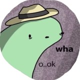 Sticker 82