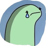 Sticker 85