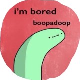 Sticker 86