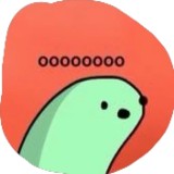 Sticker 87