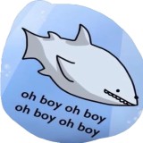 Sticker 88