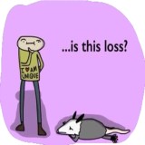 Sticker 89
