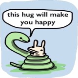 Sticker 9
