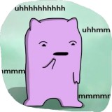 Sticker 90