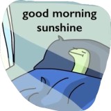 Sticker 92