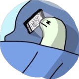 Sticker 93