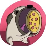 Sticker 96