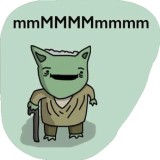 Sticker 97