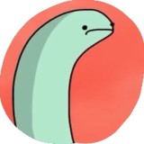 Sticker 99