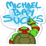 Sticker 11