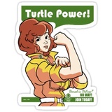 Sticker 12